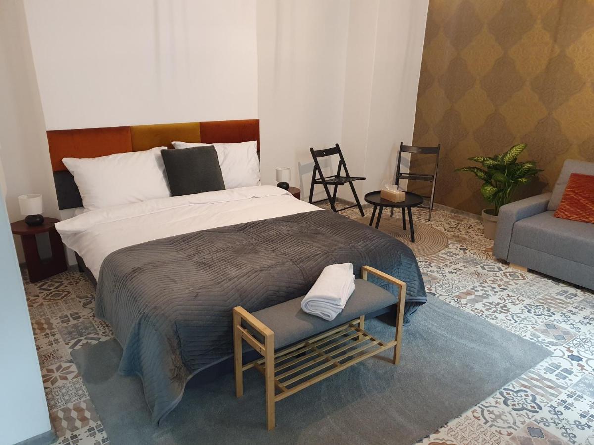 We Stay Apartments Bratislava Ngoại thất bức ảnh