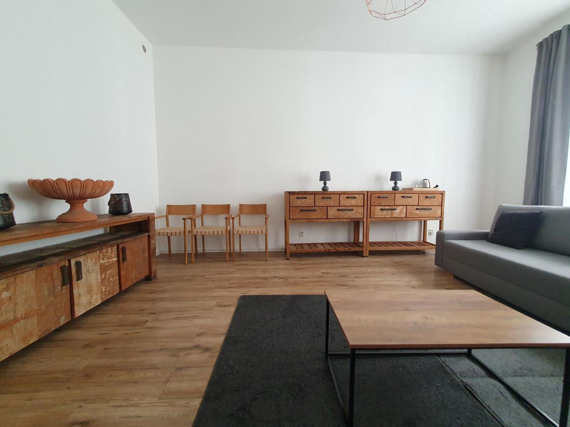 We Stay Apartments Bratislava Ngoại thất bức ảnh