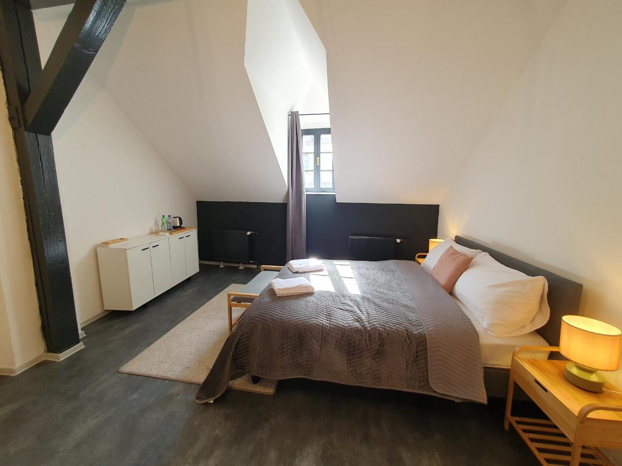 We Stay Apartments Bratislava Ngoại thất bức ảnh