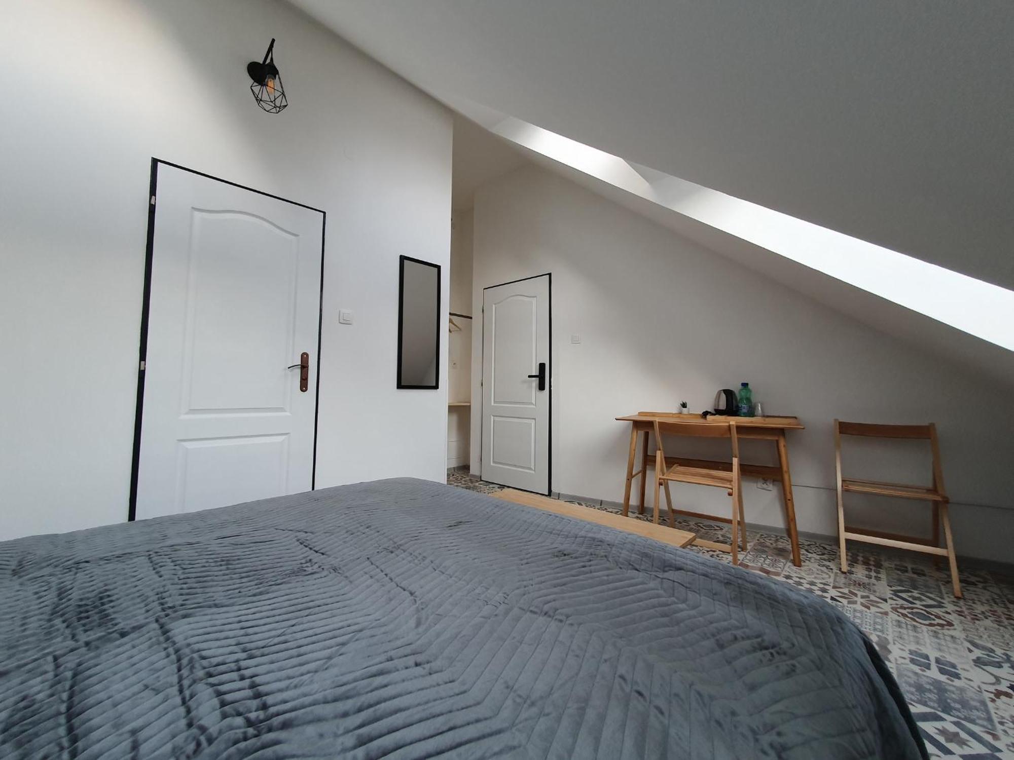 We Stay Apartments Bratislava Ngoại thất bức ảnh