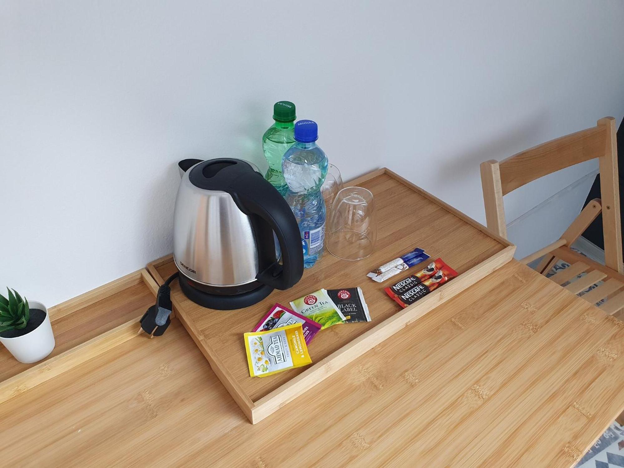 We Stay Apartments Bratislava Ngoại thất bức ảnh