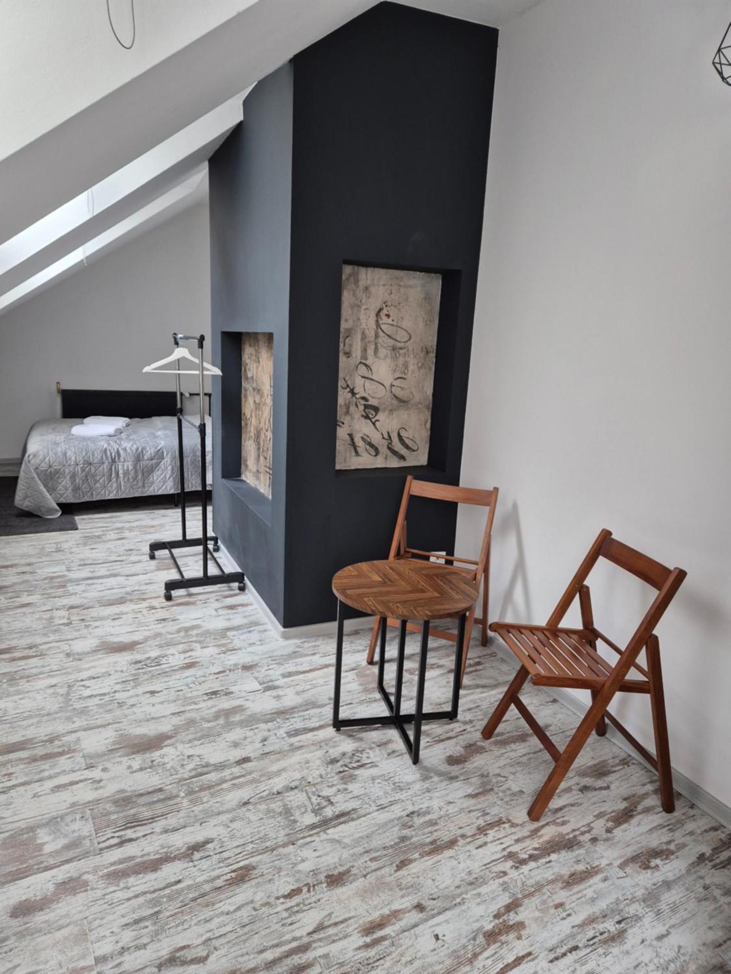 We Stay Apartments Bratislava Ngoại thất bức ảnh