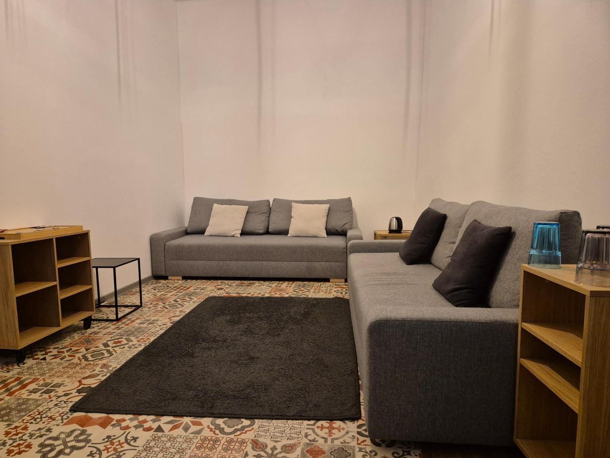 We Stay Apartments Bratislava Phòng bức ảnh